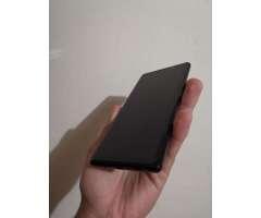 Vendo o cambio Samsung Galaxy Note 9, Perfecto estado