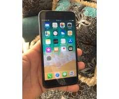 i Phone 8 Plus 64Gb