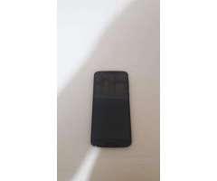 Moto G6 32gb