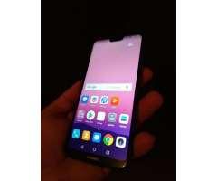 en Venta Huawei P20 Lite