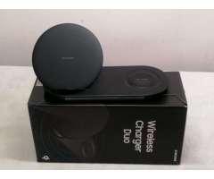 Venper Cargador Samsung Wireless