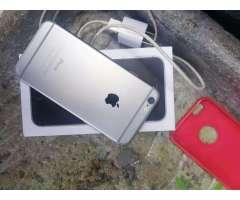 iPhone 6