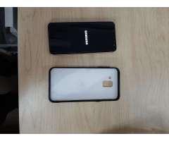 Samsung J6