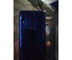 Samsung A20