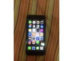 iPhone 7 128Gb