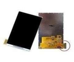 Pantalla Lcd, Celular Samsung Ace 4 G313