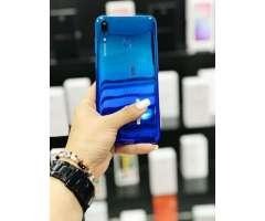 HUAWEI Y7 2019 32 GB