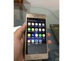 Samsung J2 Prime