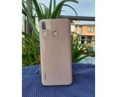 Vendo O Cambio Huawei Y9 2019