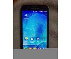 Samsung J7 Normal