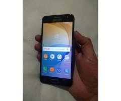 Samsung J5 Prime