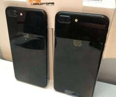 Iphone 7 Plus 128gb Usados  &#x2f; Varios Colores &#x2a;&#x2a;NO CAMBIOS&#x2a;&#x2a;