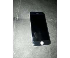 iPhone 6