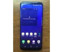Vendo S8 Plus