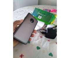 Moto G5 Plus