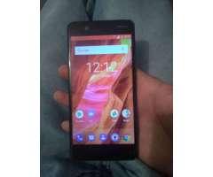 Nokia 5