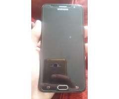 Samsung J7 Prime