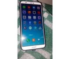 Se Vende Huawei Psmart