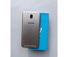 Samsung J7 Pro 32 Gb