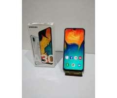 Samsung A30 2019