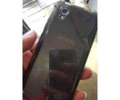 Se Vende Alcatel Barato