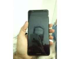 Huawei Psmart