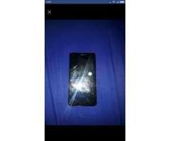 Vendo O Cambio Redmi Note 4