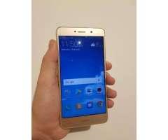 Huawei Y7