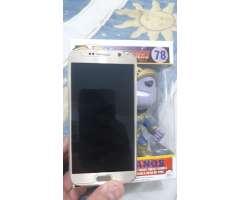 Samsung Galaxy S6
