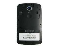 Se Cambia Moto G2 por Telefono Sansung