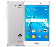 HUAWEI P9 SMART CAMARA DE 13MPX FHD HUELLA ANDROID 6