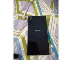 Sony Z1 Ram 2 Gb 16