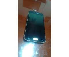 Samsung J5 Pro