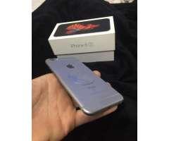 iPhone 6S