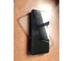 Xiaomi Redmi Note 7 Regalado.