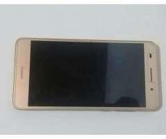 Y6ll Huawei