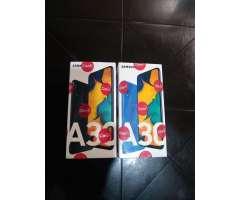 Oferta Samsung A30 de 32 Gb Nuevos&#x21;