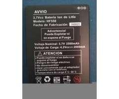 Batería Avvio L800 Original