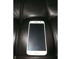 Samsung S6