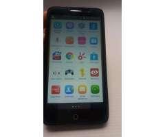 AlCATEL POP 3 &#x28;5.0&#x29;