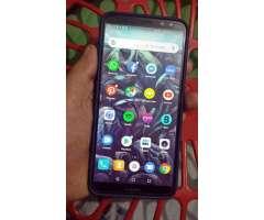 Se Vende O Se Cambia Huawei Mate 10 Lite