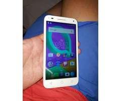 Alcatel U50