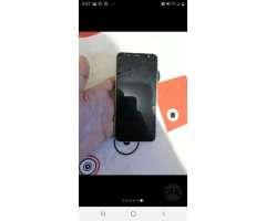 Samsung J6 32gb Doble Sim