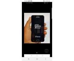 Espectacular Samsung Galaxy J5 Prime 32g