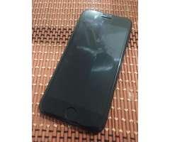 iPhone 7 para Repuesto