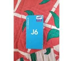 Samsung J6