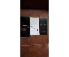 Samsung S9 Plus