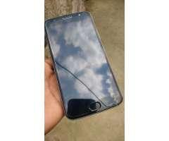 Vendo Hermoso Moto G5splus
