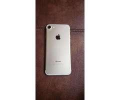 iPhone 7 de 32 Y 128 Gb