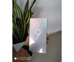 Xiaomi Mi9 en Cali